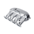 RTMG Performance Billet Aluminum Ansaugkrümmer für 1.8 2.0 TSI EA888 Gen 3