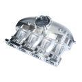 RTMG Performance Billet Aluminum Intake Manifold for 2.0 TFSI EA113