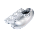 RTMG Performance Billet Aluminum Intake Manifold for 2.0 TFSI EA113
