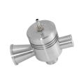 BLOW OFF Type H - VAG 1.8 T 2.7 T, Saab 9-3,9-5 Turbo