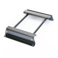 Sparco Seat Subframe Kit for BMW E36
