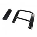 Sparco Bucket Seat Mounting Kit for Citroen ZX