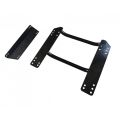 Sparco Bucket Seat Mounting Kit for Citroen ZX