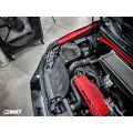 Ansaugluftfilter-Kit MST Performance für Subaru WRX 2.4 AWD