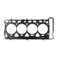 Cometic head gasket for Volkswagen 2.0L 16V TFSI EA888 .040