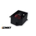 Intake Induction Air Filter Kit MST Performance for Volvo S60 V60 XC60 S90 XC90 V90