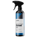 CAR PRO Cquartz Reload 2.0 1000ml