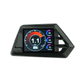 CANchecked Multi Function Display MFD32 GEN2 for BMW 3-series 4-series G80 G81 G83 LHD 2021-