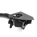 Performance Ansaugschaum-Luftfilter-Kit Proram Mit Carbondeckel PRK-276-BK für BMW G20 G22 G28 G42 G80 G82 G87 M3 M4 M2 3.0T S58