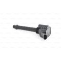 BOSCH 0 221 504 024 ignition coil