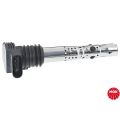 NGK U5003 ingition coil
