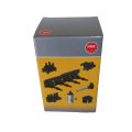 NGK U5003 ingition coil
