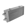 Oil cooler FMIC.Pro one-side 240x140x40