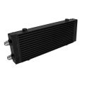 Oil cooler FMIC.Pro one-side 360x140x40