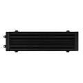 Oil cooler FMIC.Pro one-side 470x140x40