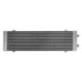 Oil cooler FMIC.Pro one-side 470x140x40
