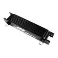 JRspec oil cooler 9 rows - male