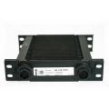 Setrab Proline oil cooler 25-row 210 x 194 mm (115mm)