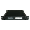 Setrab Proline oil cooler 34-row 330 x 264 mm (235mm)