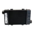 Oil cooler Setrab Proline 6 rows SLM 141-6 (141mm) 203x64x40