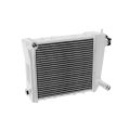 Racing Radiator FMIC.Pro Austin Mini Cooper 850 1000 1100 1275 GT