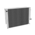 Chłodnica wody FMIC.Pro BMW E30 E36 88-99