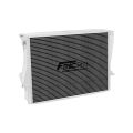 Wasserkühler FMIC.Pro BMW Z3 X-core serie 99-02