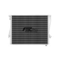 Wasserkühler FMIC.Pro BMW Z3 X-core serie 99-02
