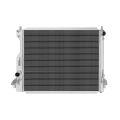 Racing Radiator FMIC.Pro Ford Mustang 05-14