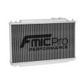 Racing Radiator FMIC.Pro Honda Civic SI 06-11