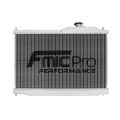 Racing Radiator FMIC.Pro Honda S2000 X-Core, 2000-2009