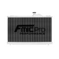 Racing Radiator FMIC.Pro Lexus IS300 01-05