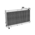 Racing Radiator FMIC.Pro Mazda MX-5 Miata 90-97