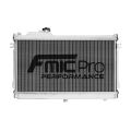 Racing Radiator FMIC.Pro Mazda MX-5 Miata 90-97