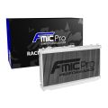 Racing Radiator FMIC.Pro Mazda MX-5 Miata 99-05