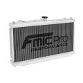 Racing Radiator FMIC.Pro Mazda MX-5 Miata 99-05