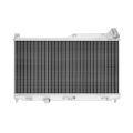 Racing Radiator FMIC.Pro Mazda RX7 FD3S 93-95