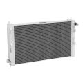 Racing Radiator FMIC.Pro Mitsubishi Lancer Evolution X, X-Core