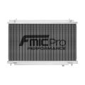 Wasserkühler FMIC.Pro Nissan 350Z VQ35HR 07-09