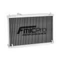 Racing Radiator FMIC.Pro Nissan GT-R Skyline R35