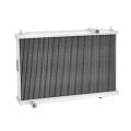 Racing Radiator FMIC.Pro Nissan GT-R Skyline R35