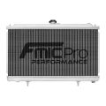 Racing Radiator FMIC.Pro Nissan S14 200SX X-Core 1995-1998 SR20