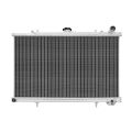 Racing Radiator FMIC.Pro Nissan Skyline R32 RB20, S13 CA18