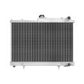 Racing Radiator FMIC.Pro Nissan Skyline R33(AU) GTS-T RB25 Manual