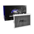 Racing Radiator FMIC.Pro Peugeot 206 1.4 1.6 2.0L