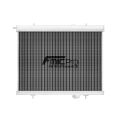 Racing Radiator FMIC.Pro Peugeot 206 1.4 1.6 2.0L
