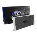 Racing Radiator FMIC.Pro Subaru BRZ Performance Radiator, 2013+