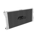 Racing Radiator FMIC.Pro Subaru BRZ Performance Radiator, 2013+