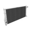 Racing Radiator FMIC.Pro Subaru BRZ Performance Radiator, 2013+