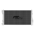 Racing Radiator FMIC.Pro Subaru BRZ Performance Radiator, 2013+